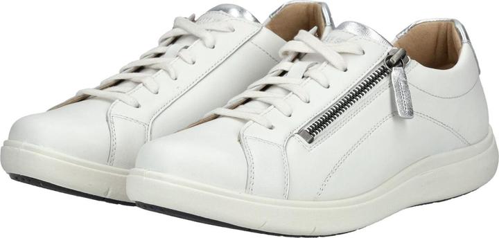 Image du produit Josef Seibel 96301-019 (42)