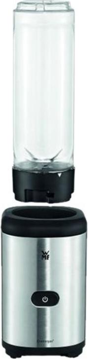 Produktbild WMF Kult X Mix & Go (300 W)