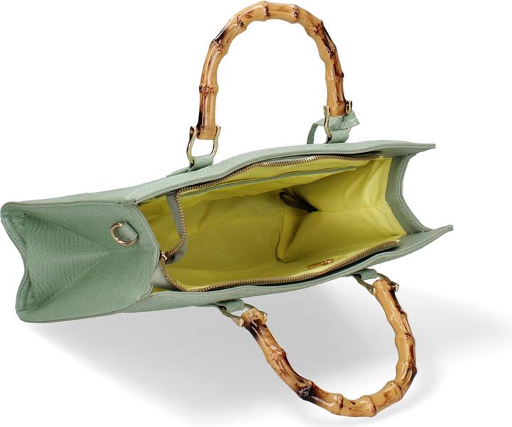 Immagine prodotto Diana & Co Borsa a tracolla Diana&Co