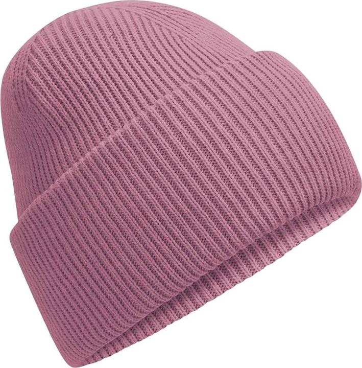 Produktbild Beechfield Classic Mütze Tief gefesselt
