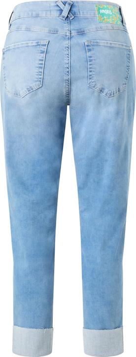 Actual product image Angels 10022068 (W34/L30)