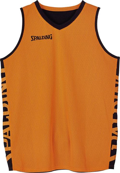 Immagine prodotto Spalding Camicia Reversibile Essenziale (128)