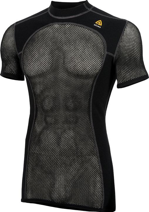 Aclima Woolnet T-Shirt (XL)