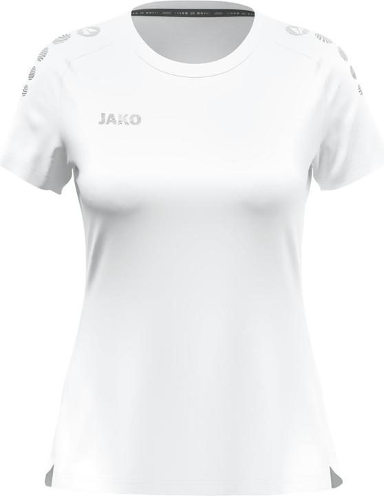 JAKO T-Shirt Light Flow Damen