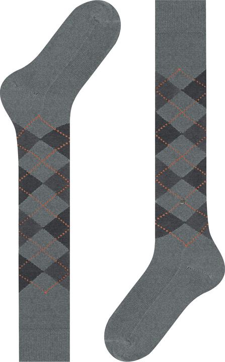 Image du produit Burlington Preston KH (40 - 46)