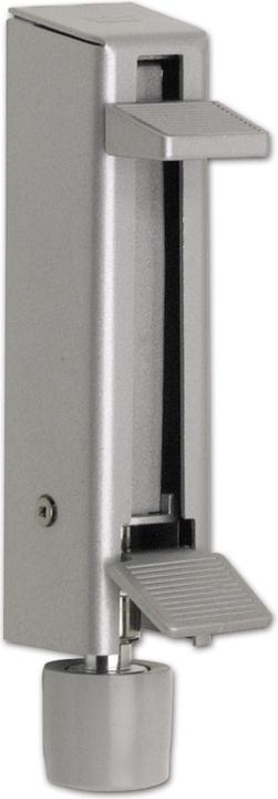 Immagine prodotto Dormakaba Fermaporta Fermaporta telescopico 360 Acciaio Acciaio inox (1 Pezzo/i)