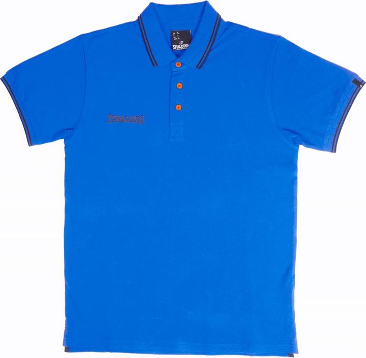 Spalding Essential Polo
