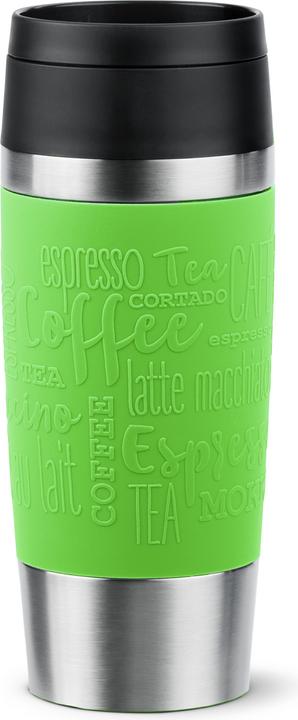 Produktbild Emsa Travel Mug Classic (0.36 l)