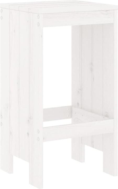 Immagine prodotto VidaXL Gunde (82.50 cm)
