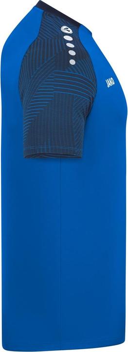 Image du produit JAKO T-Shirt Performance (M)