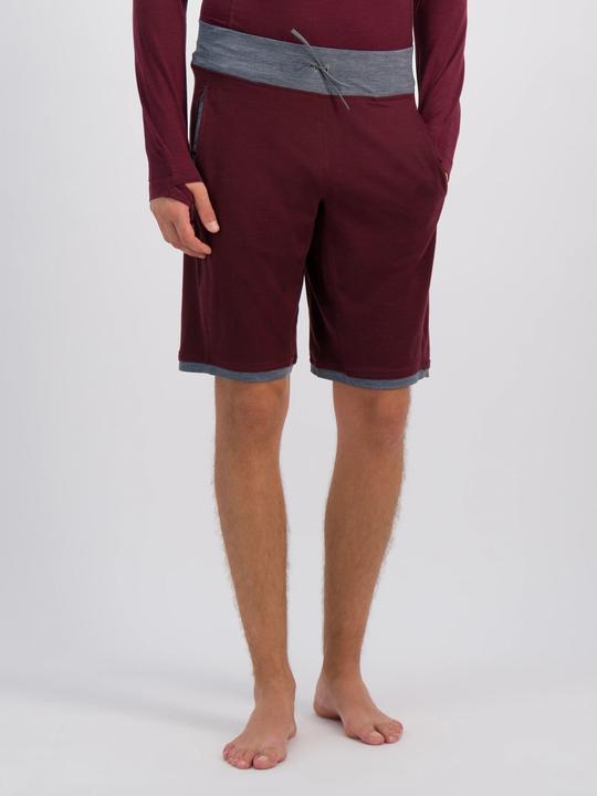 Produktbild Dagsmejan Stay Warm Shorts (XL)