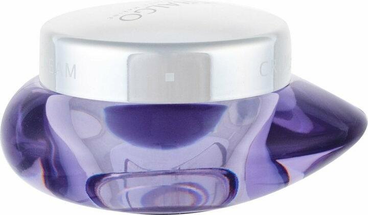 Actual product image Thalgo Silicon cream (50 ml, 24h cream)