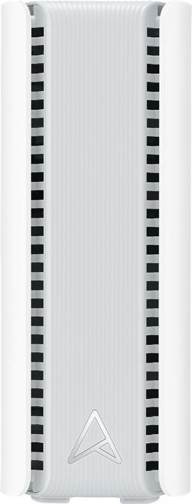 Immagine prodotto ASUS Router WiFi 7 AiMesh ZenWiFi BT10 3-pack bianco