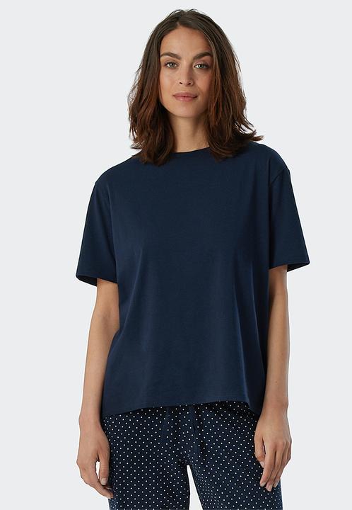 Schiesser Mix & Relax Shirt