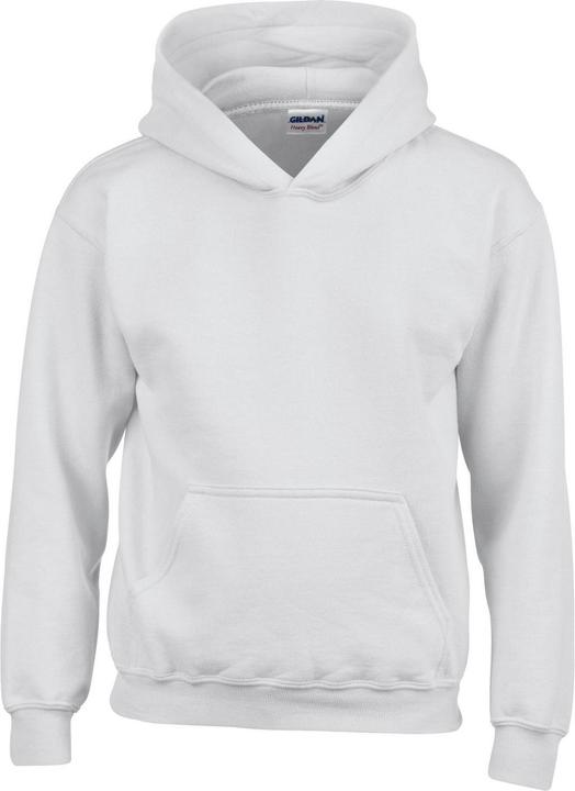 Weiss