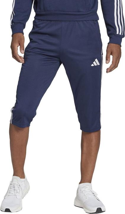 Actual product image adidas Tiro 23 League 3 Men's Shorts (L)
