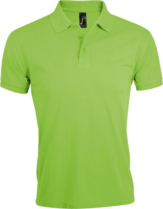Image du produit Sols Prime Pique PoloShirt manches courtes (M)
