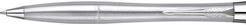 Actual product image Parker Twist Urban (Stainless steel, 1 x)