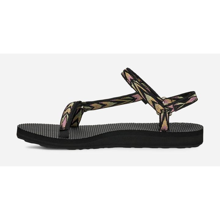 Actual product image Teva W's Original Universal Slim (40)