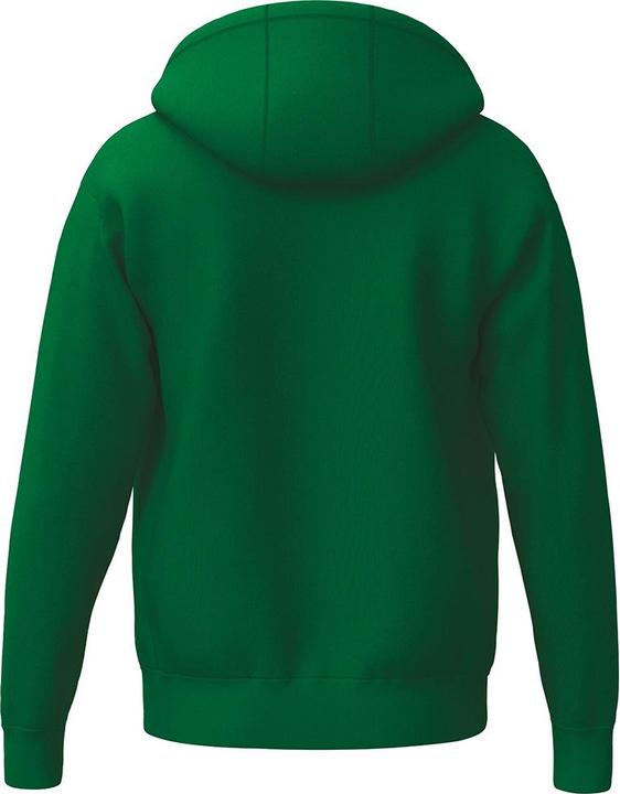 Immagine prodotto Erima TS Hoody Jacket (128)