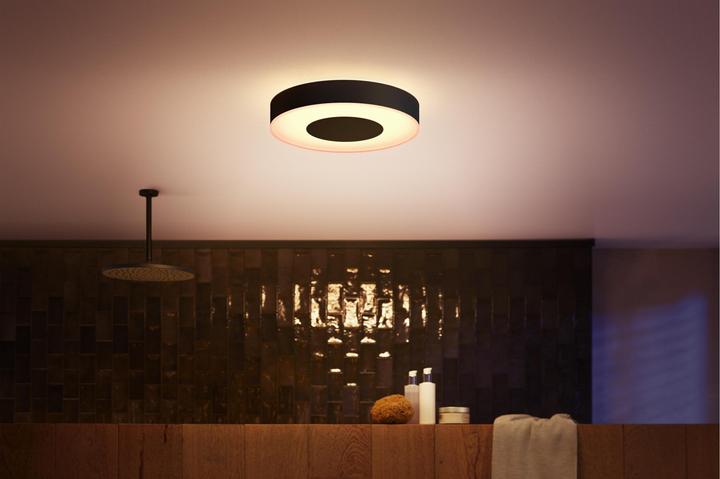 Produktbild Philips Hue Xamento (2100 lm)