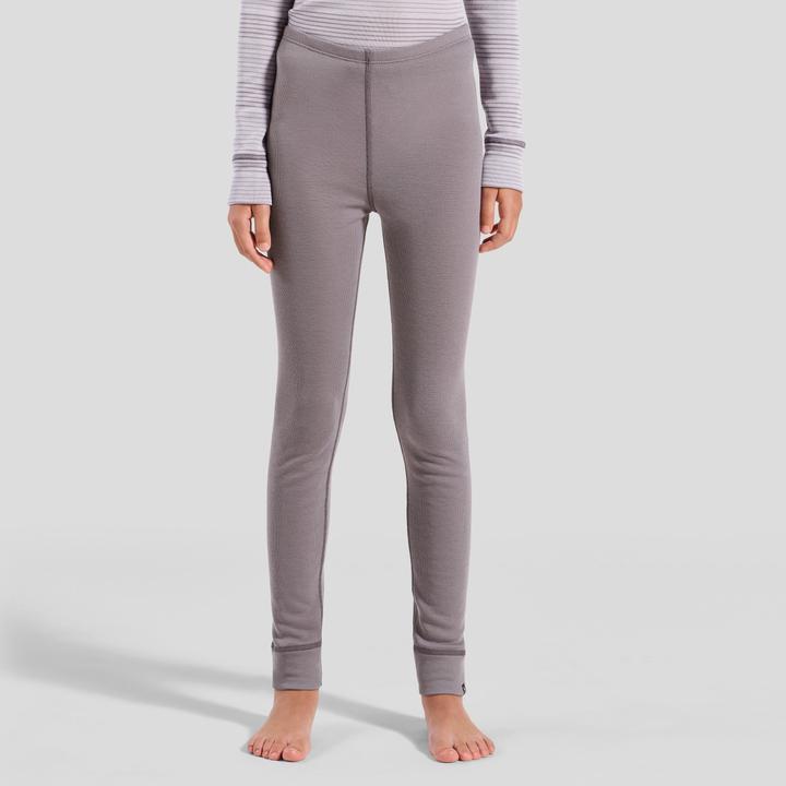 Produktbild Odlo Active Warm  Set (152)