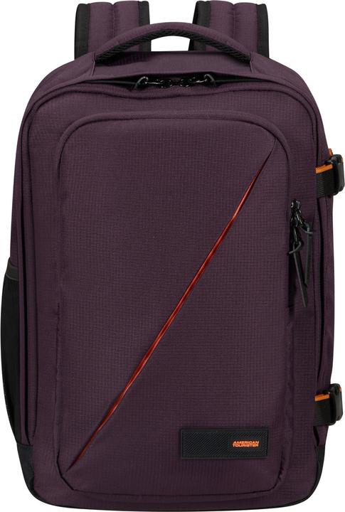Actual product image American Tourister TAKE2CABIN Backpack (24 l)