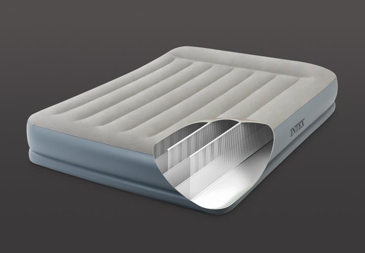 Immagine prodotto Intex Cuscino riposo Mid-Rise (150 x 200 cm)