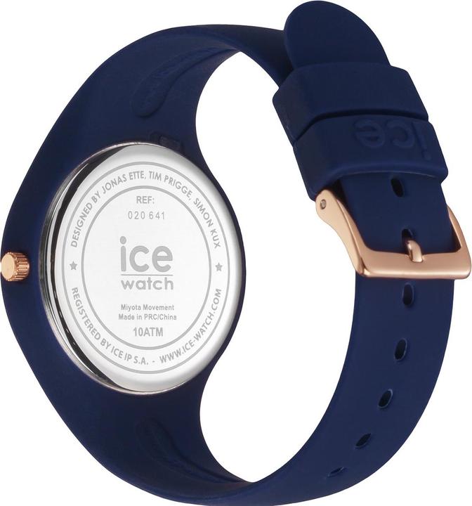 Produktbild ICE Watch Ice Sunset (Analoguhr, 34 mm)