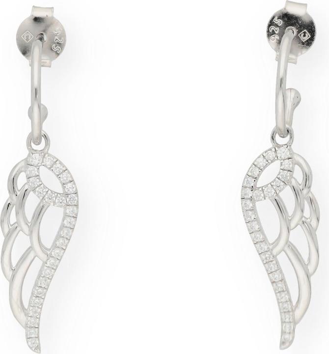 Produktbild Carat Motifs (Silber 925)