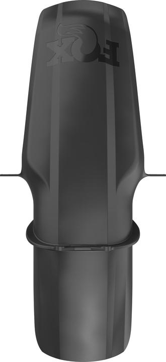 Produktbild Fox 36/38 XL (Schutzblech vorne)
