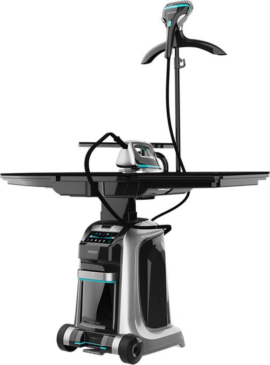 Image du produit Cecotec Total Iron 10100 Pro (2200 W)