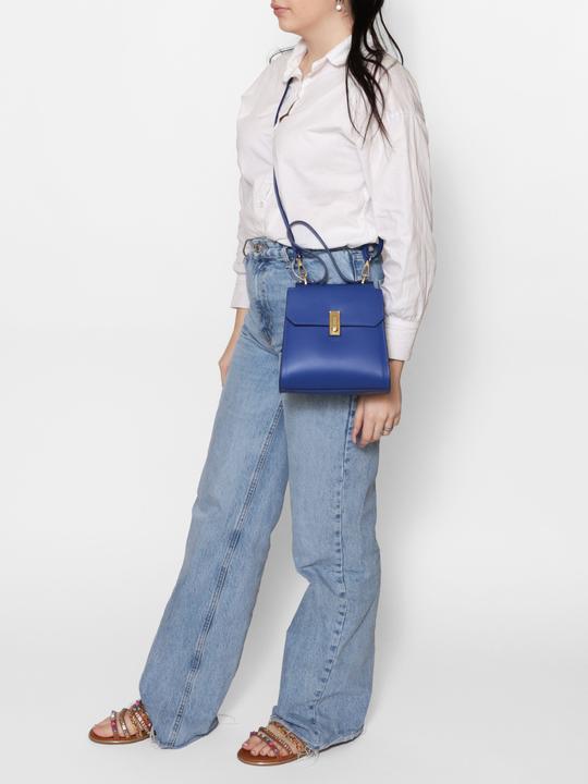 Image du produit Viola Castellani Sac à main
