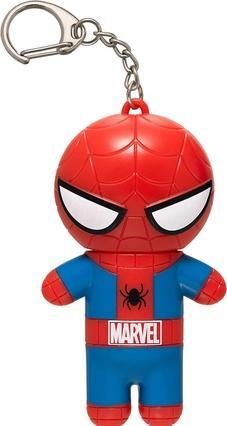 Immagine prodotto Lip Smacker Lip Smaker - Marvel Spider-Man Amazing Pomegranate Lip Balm - Balsamo per labbra