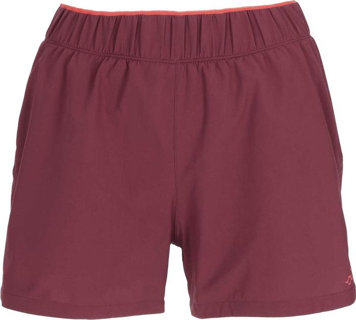 Actual product image Rab Talus Active Shorts (M)