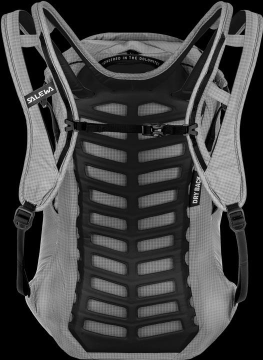 Immagine prodotto Salewa Pedroc 16 (16 l)
