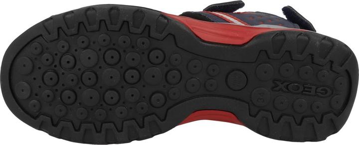 Produktbild Geox J Borealis B. B - 58895 (37)