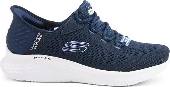 Produktbild Skechers 4078529 (36)