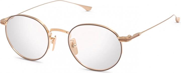 Actual product image Dita DTX168/A/02 JOURNEY/TWO