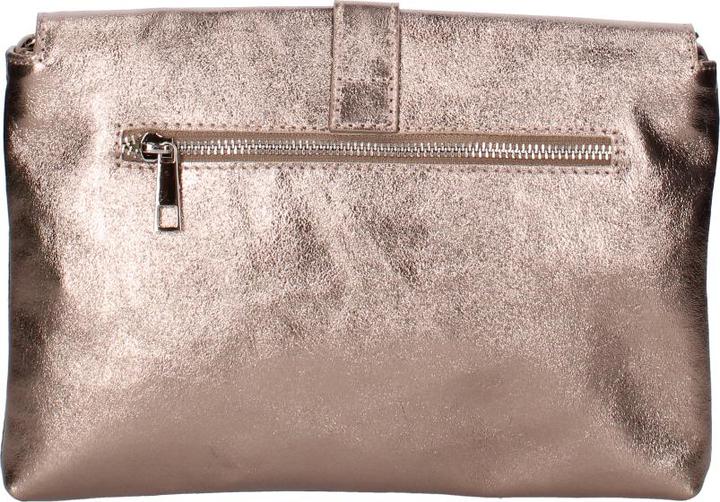 Immagine prodotto Viola Castellani Pochette