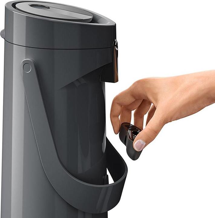 Immagine prodotto Emsa Ponza (1.90 l)