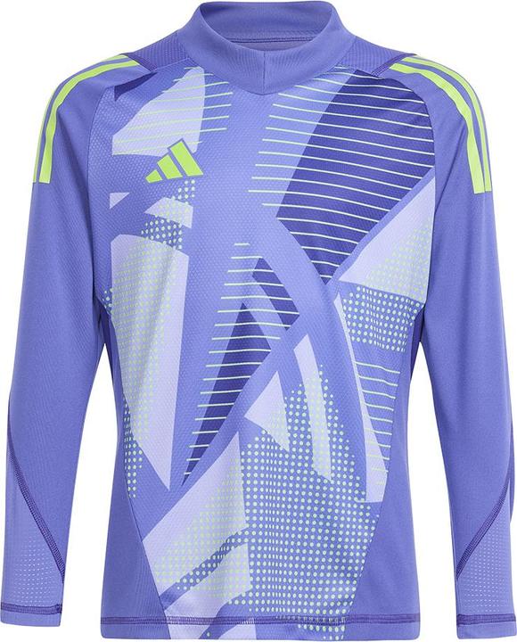 adidas Tiro24 P Gk Jsy Ly