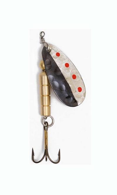 Immagine prodotto Stucki Thun EGB Spinner, versione pesante (2 cm)