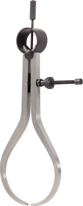 Actual product image KS Tools Precision Spring Gripper Outside Probe