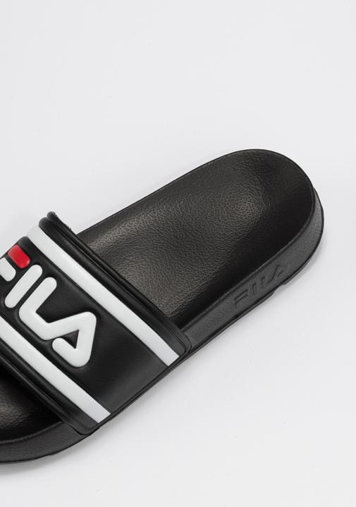 Actual product image FILA Bathing Shoes Morro Bay Slipper 2.0 - 86872 (39)