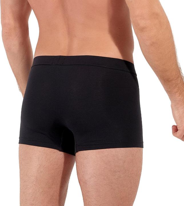 Produktbild HOM 2er Pack Supreme Cotton Retro Short / Pant (M, 2er Pack)