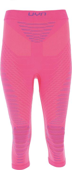 UYN 3/4-Thermohose Resilyon