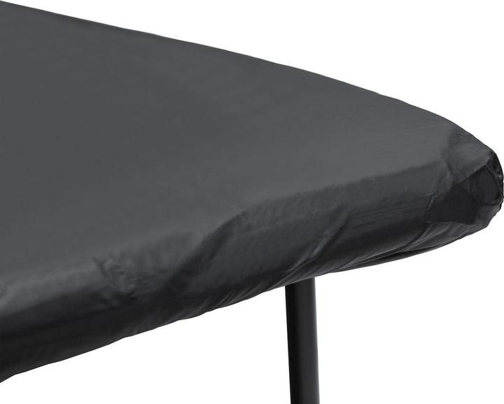 Actual product image Salta Cover sheet