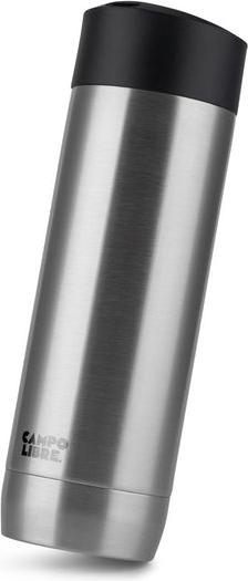 Produktbild Campo Libre. Coffee mug ANTO (450 ml, 1 x)
