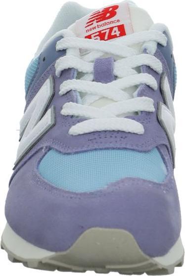 Produktbild New Balance GC574BLG (36)